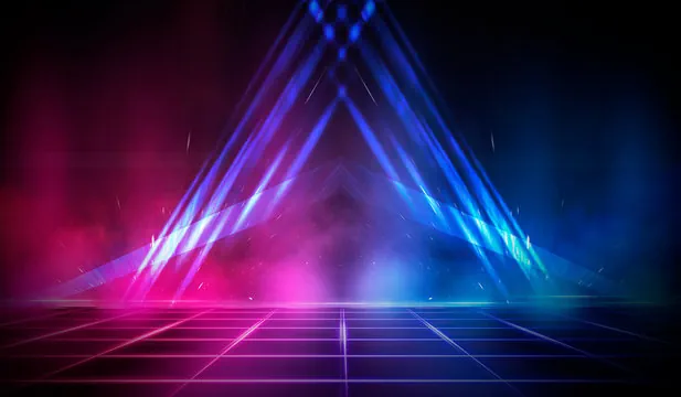 live-games-online-bd.kazinolist.com Promo Background